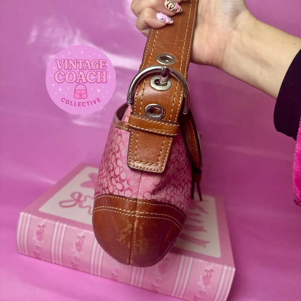 Sold - Picture 3 of 12